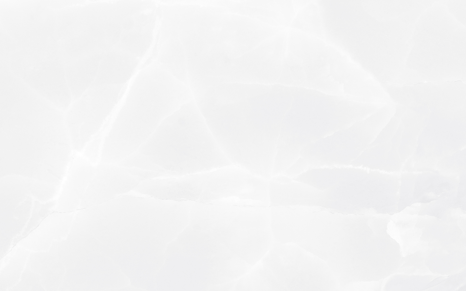 Керамическая плитка Gracia Ceramica Эдем бел верх 01