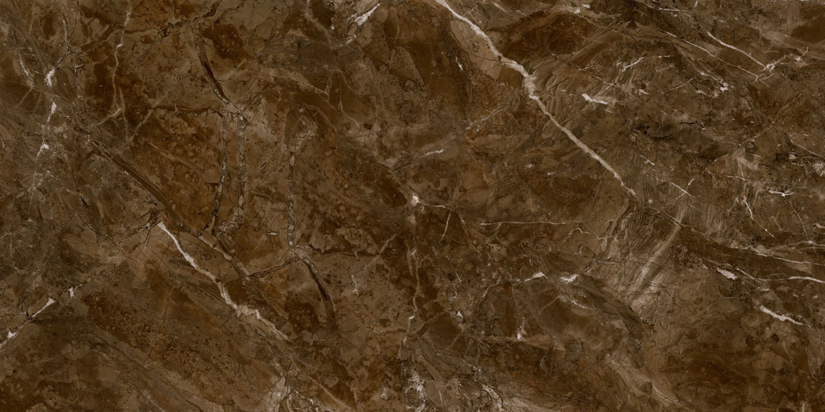 Керамический гранит Гранитея Синара G317MR бронзовый матовый 1200x600x10