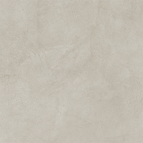 Керамический гранит Vitra MicroCement Кремовый матовый 60х60 K947914R