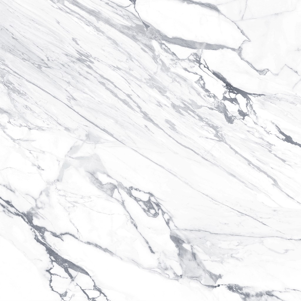 Керамический гранит New Trend Pegas Silver с сугар-эффектом 60х60 GP40PEG15R