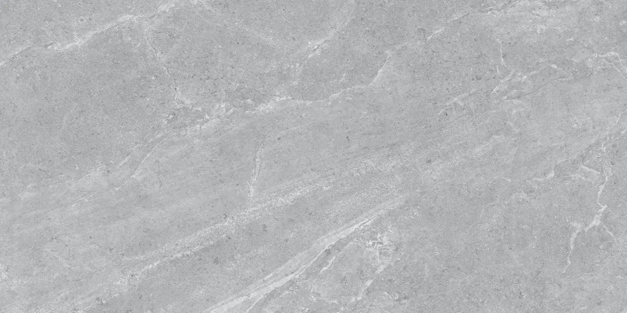 Керамический гранит Usak Seramik Ascot Grey Matt 60x120