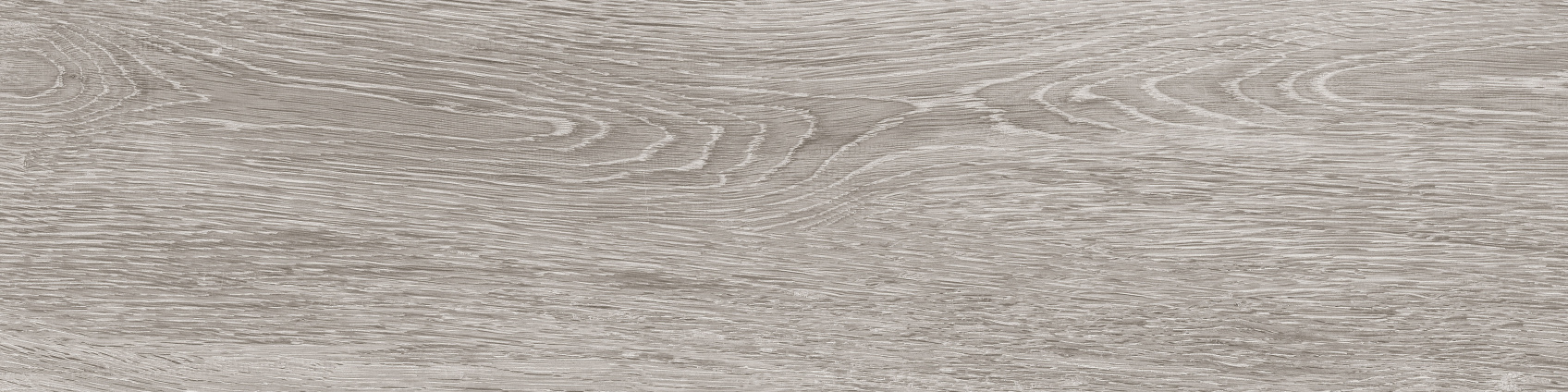 Керамический гранит Gracia Ceramica Nordland grey PG 01 125x500