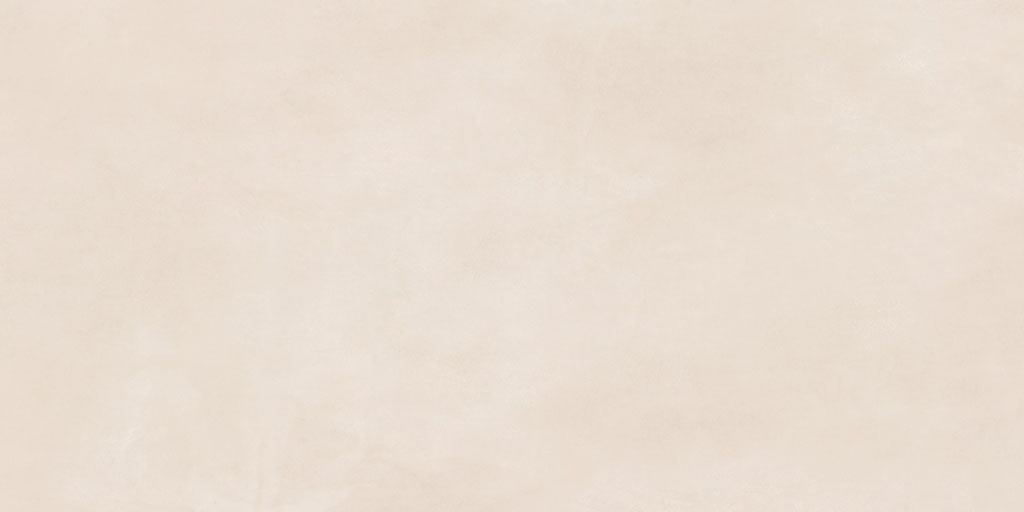 Керамический гранит Studio Beige полированный 60х120 60120STD11P