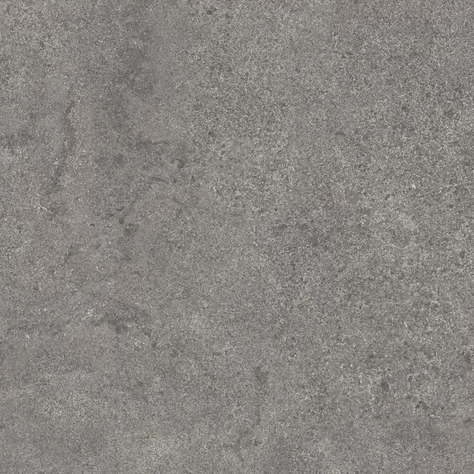 Керамический гранит Kerama Marazzi Портленд серый тёмный матовый обрезной 60x60x2