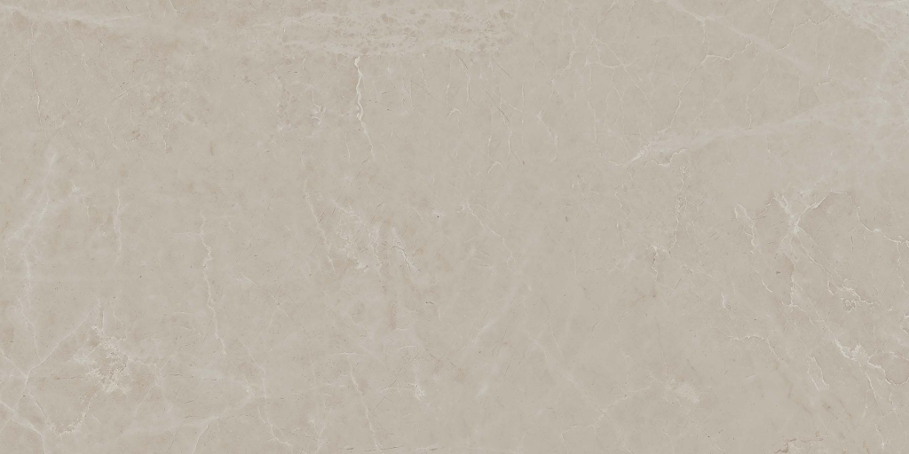 Керамический гранит Estima Marble Onlygres MOG 202 Grey полированный 60х120