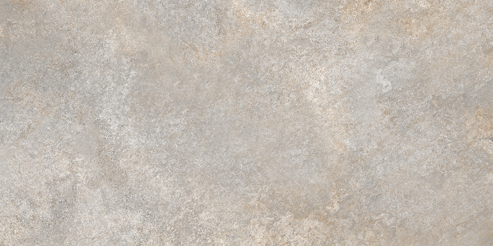 Керамический гранит New Trend Fenomen Dark полированный 60х120 60120FEM55P