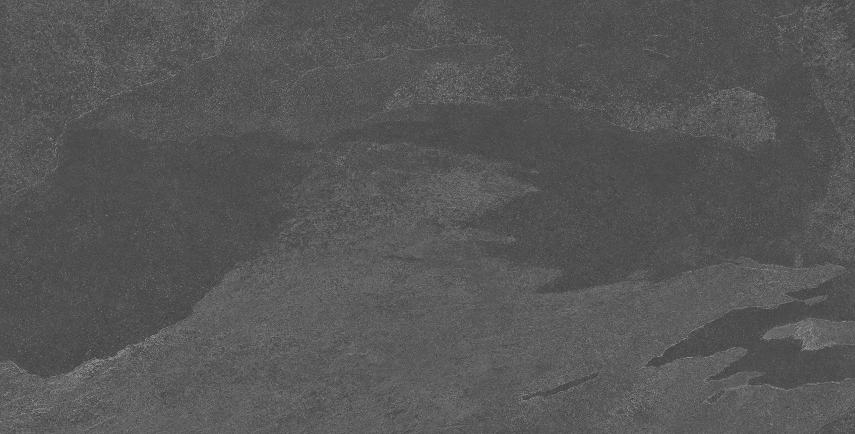 Керамический гранит Estima Terra TE04 Black неполированный 60x120