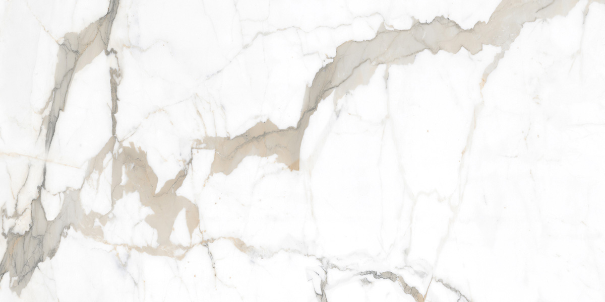 Керамический гранит Идальго Паллисандро ID087 LLR лаппатированный оро 600х1200