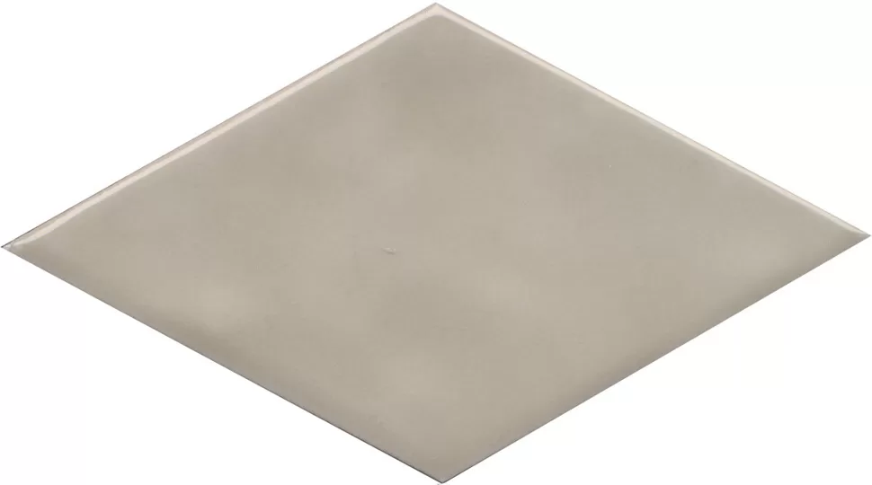 Керамический декор Kerama Marazzi Риад бежевый светлый глянцевый 13.5x7.8