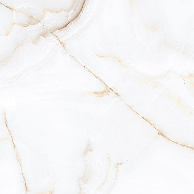 Керамический гранит Primavera Цанта TP66M12 матовый