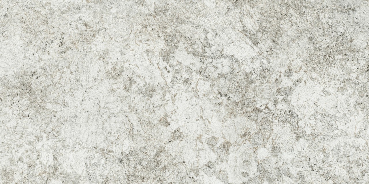 Керамический гранит Atlas Concorde Форте Дей Марми Кварк Бразилиан Вайт 60х120 Грип