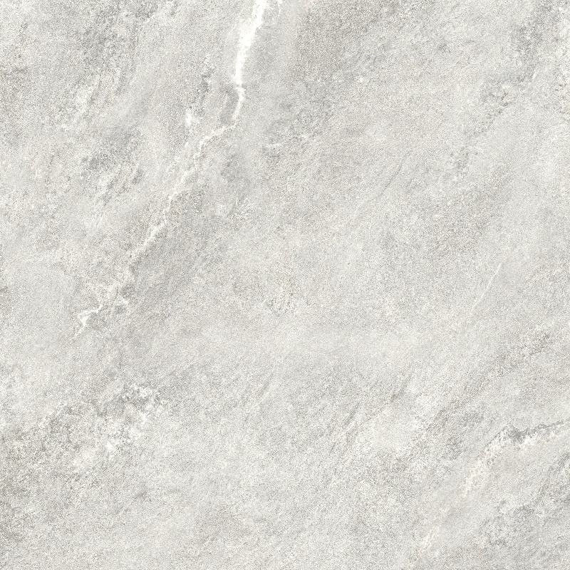 Керамический гранит Ajax Grey матовый карвинг 80x80 8080AJA15M