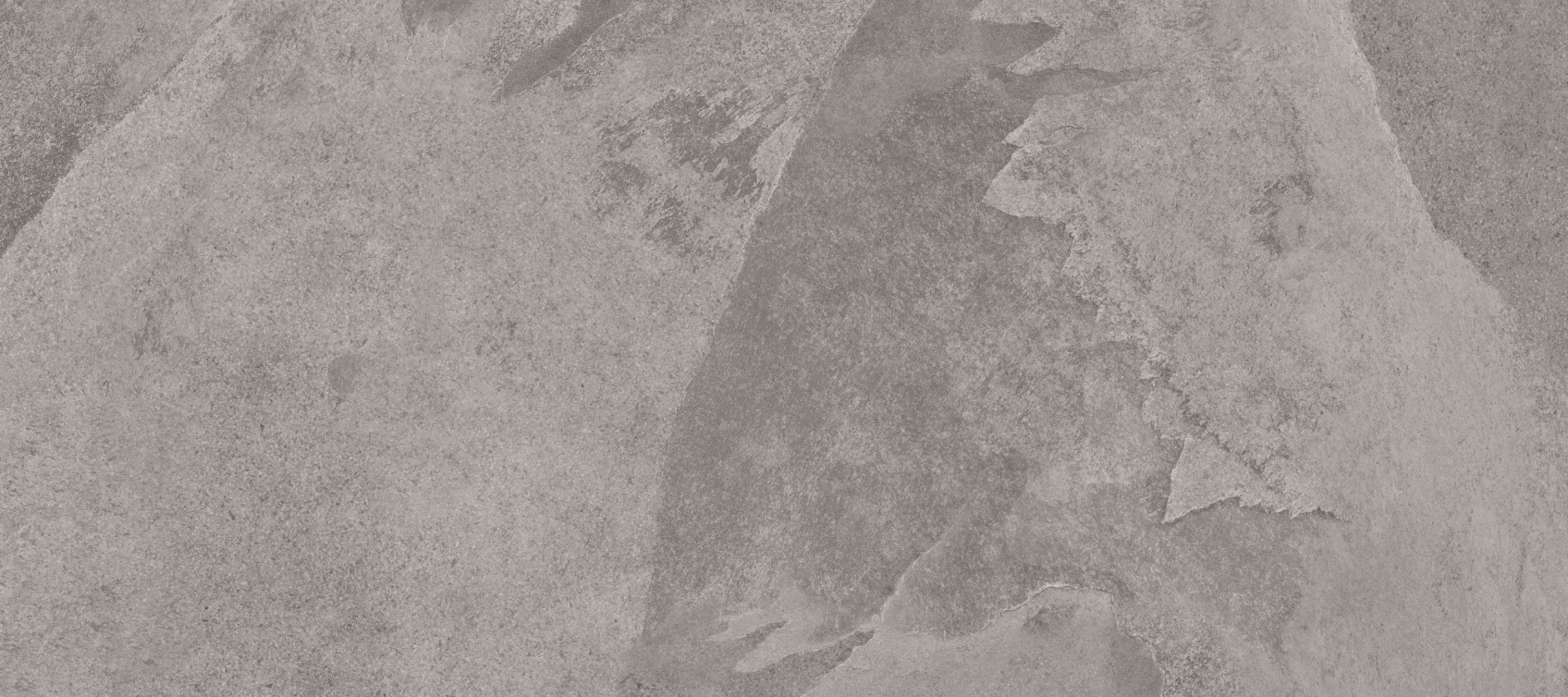 Керамический гранит Estima Terra TE02 Grey неполированный 80x160