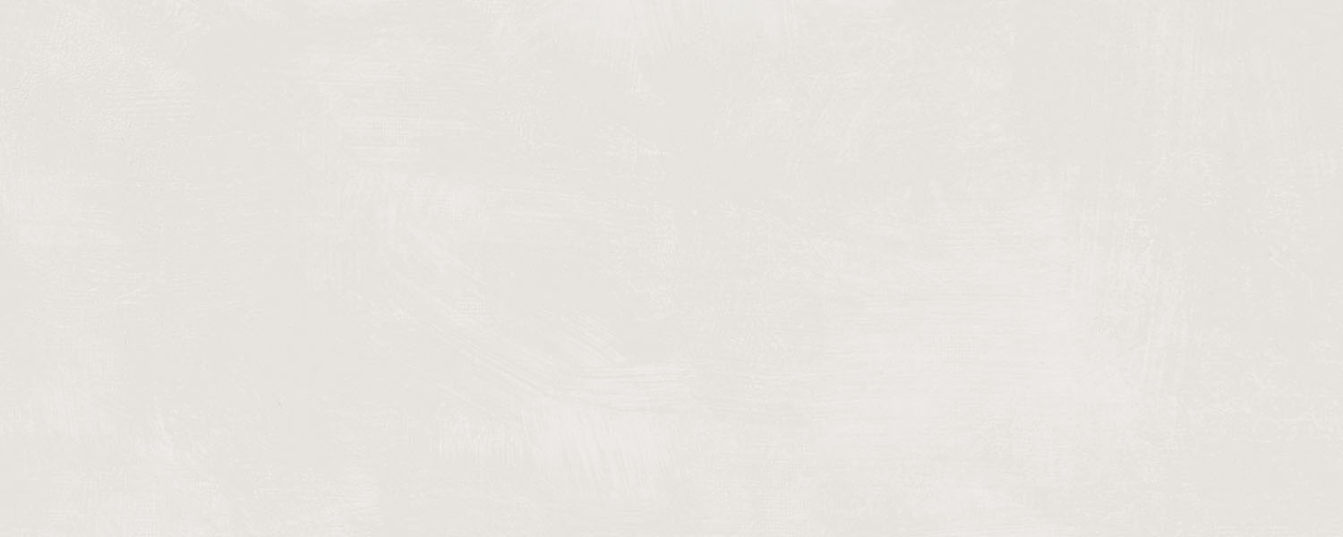 Керамическая плитка Kerama Marazzi 7240 Каннареджо бежевый светлый матовый 20х50