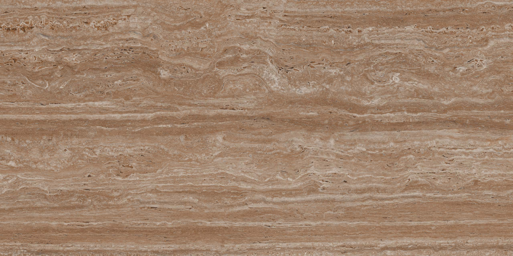 Керамический гранит Estima Tolanto Brown TL03 неполированный 80x160x1