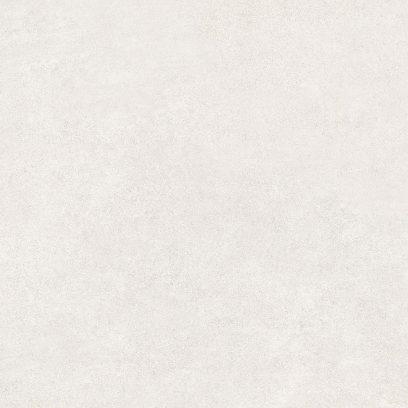 Керамический гранит New Trend Ivory GP2020DNA01 матовый 20x20