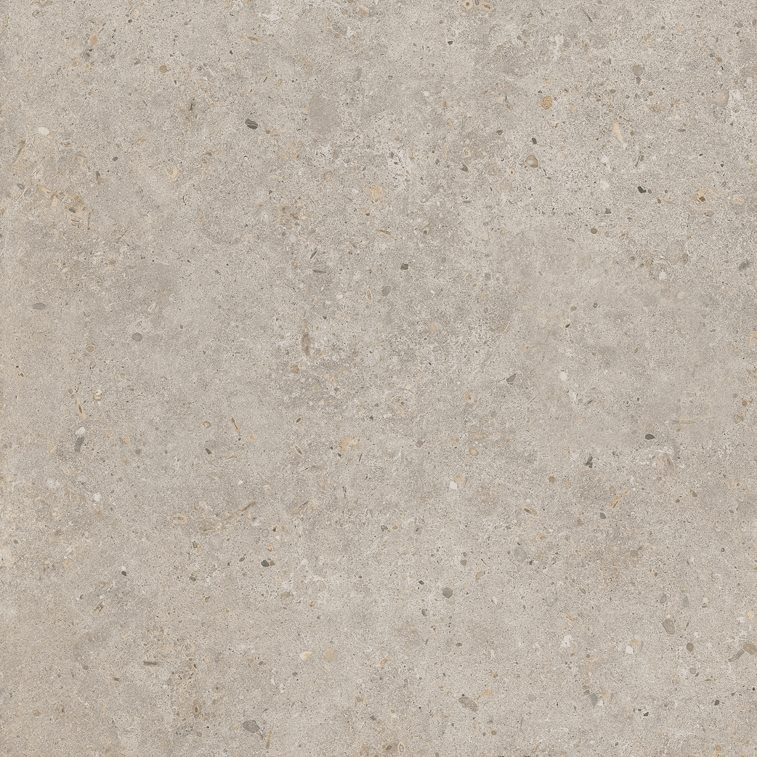 Керамический гранит Kerama Marazzi Риккарди SG653820R бежевый матовый обрезной 60х60