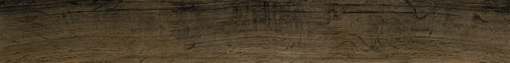 Керамический гранит Italon Этернум Могано 20х160