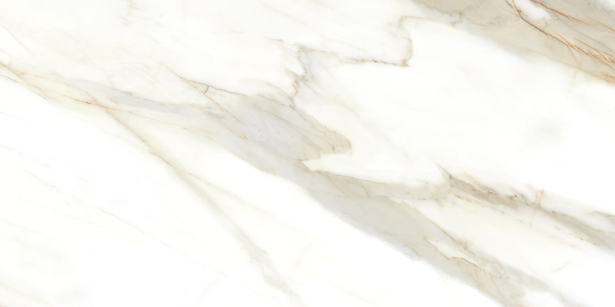 Керамический гранит Гранитея Нейва G392MR бежевый матовый 1200х600x10