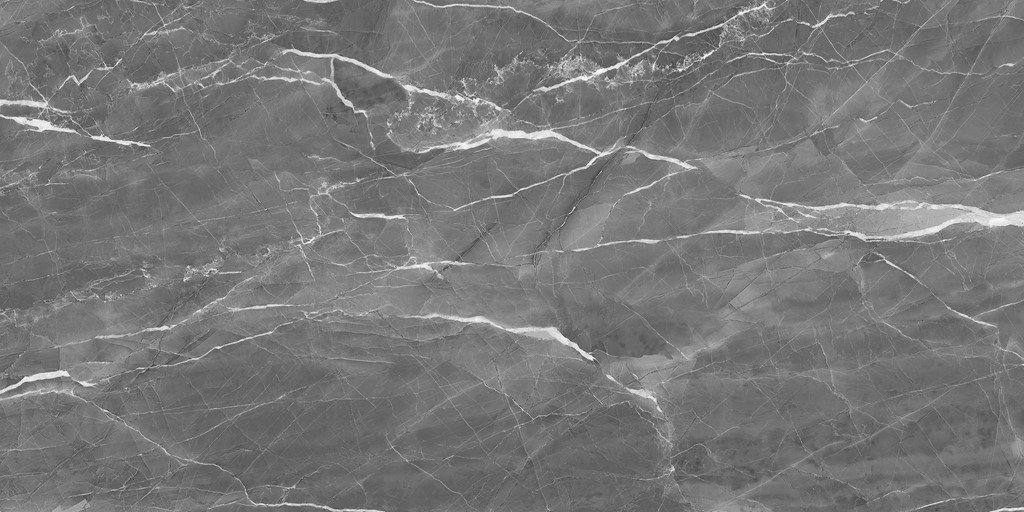 Керамический гранит Imperial Grey полированный 60х120 60120IME18P