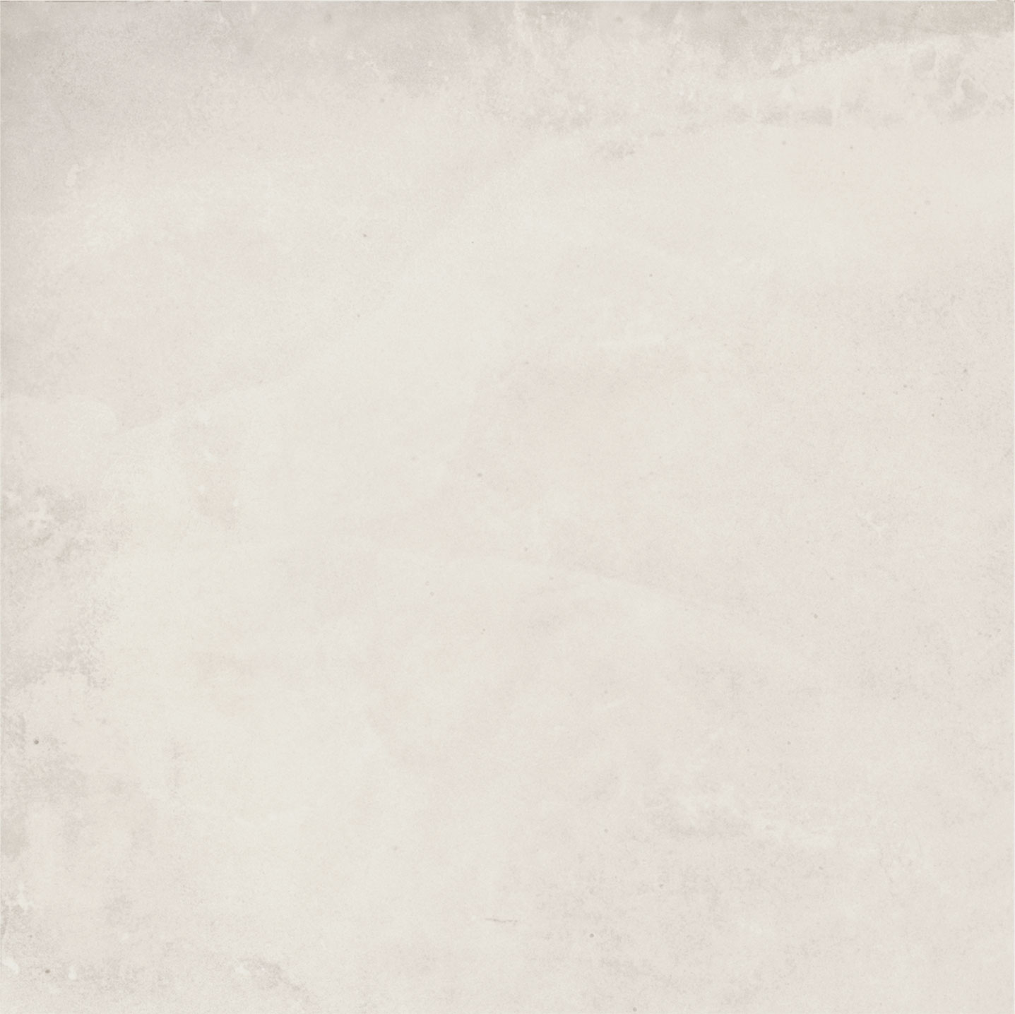 Керамическая плитка Kerama Marazzi Фес бежевая светлая глянцевая 15x15