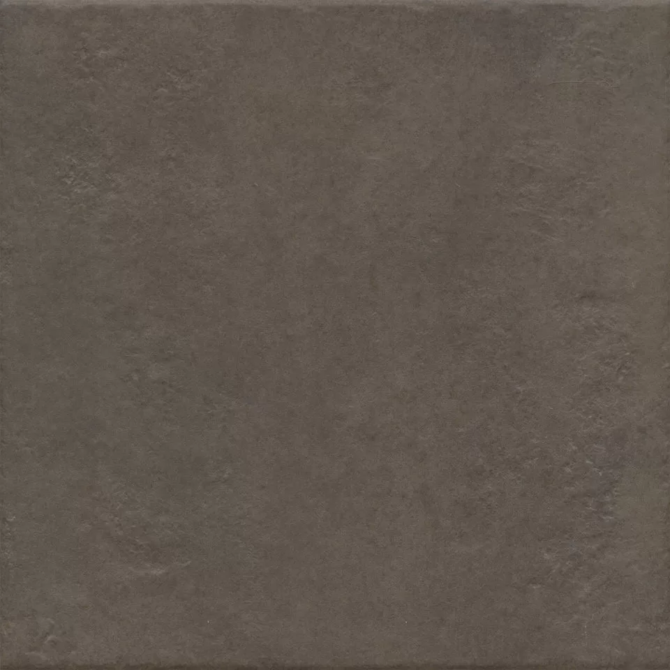 Керамический гранит Kerama Marazzi Хадду коричневый матовый 40.2x40.2