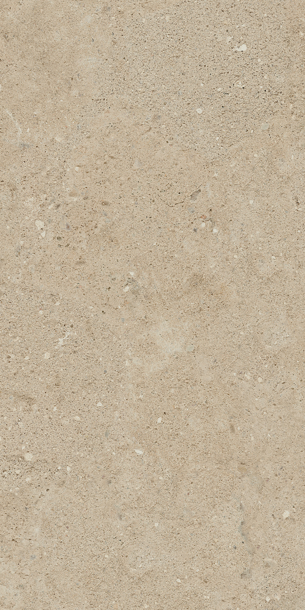 Керамический гранит Estima Newport NP02 Beige неполированный 30.6x60.9