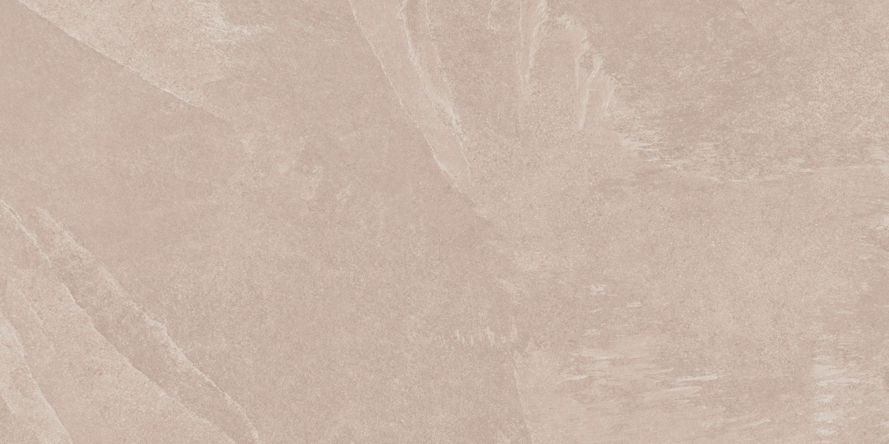 Керамический гранит Estima Terra TE01 Beige  неполированный 60x120