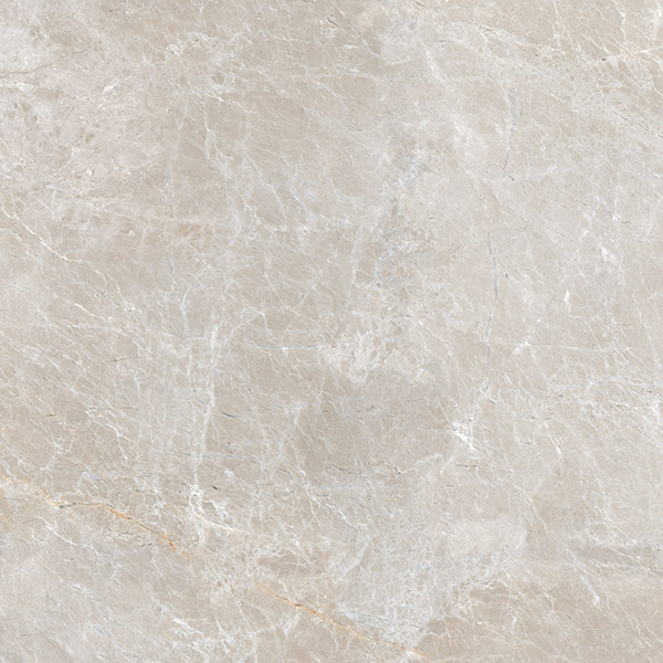 Керамический гранит Гранитея Синара G314PR коричневый полированный 600x600x10