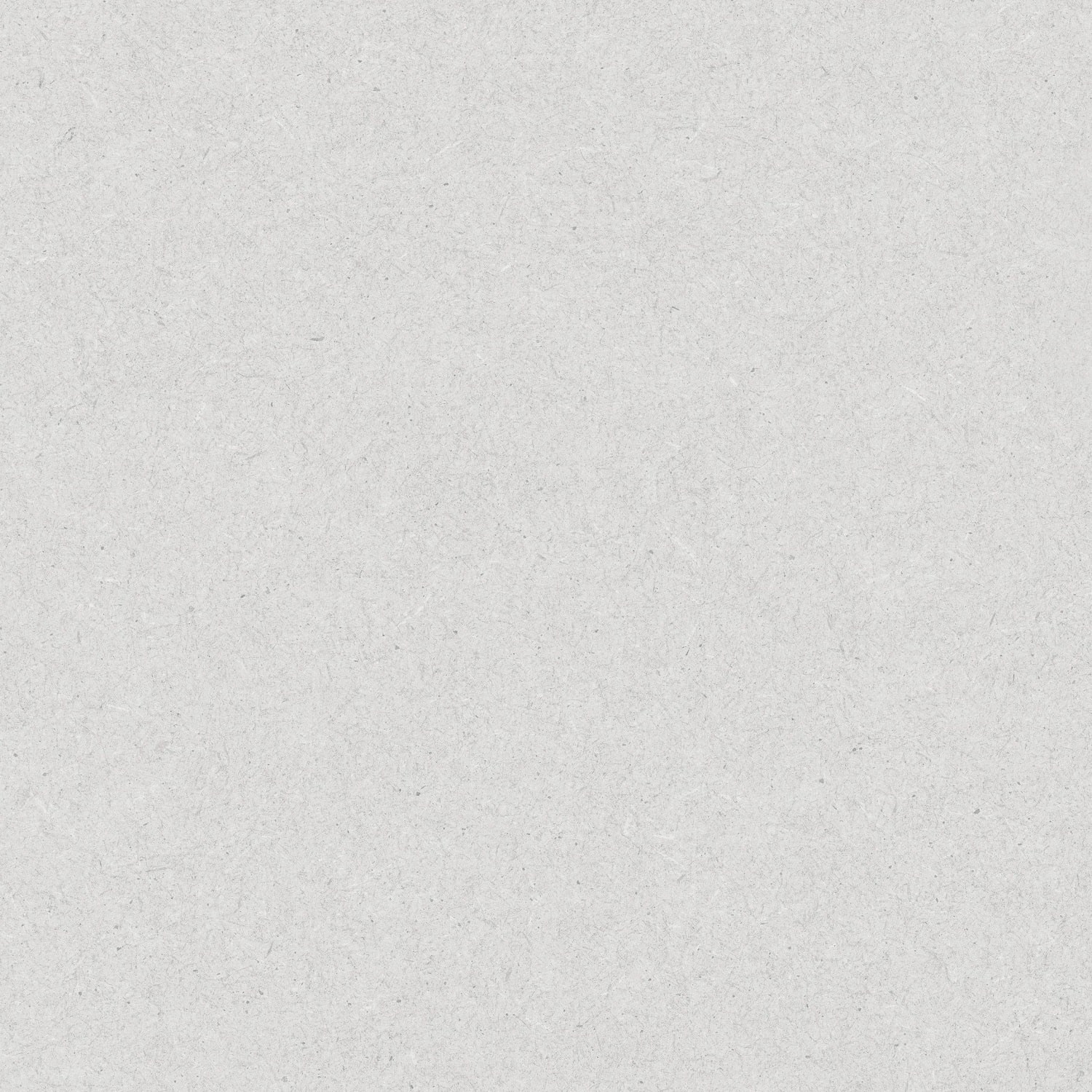 Керамический гранит Primavera Ассара белый Matt 60x60 NG105