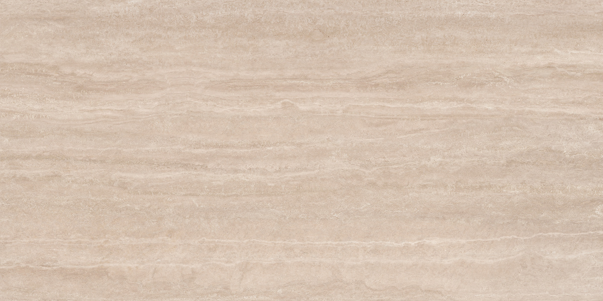Керамический гранит Meissen Keramik Essence бежевый 60х120