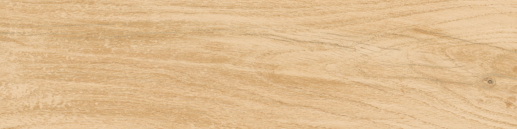 Керамический гранит Kerama Marazzi Аргания бежевый матовый 9.9x40.2