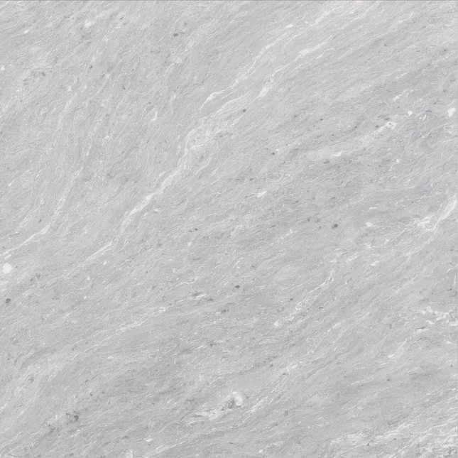 Керамический гранит Грессе Петра GRS02-14MD Волнистый серый камень 600x600x10