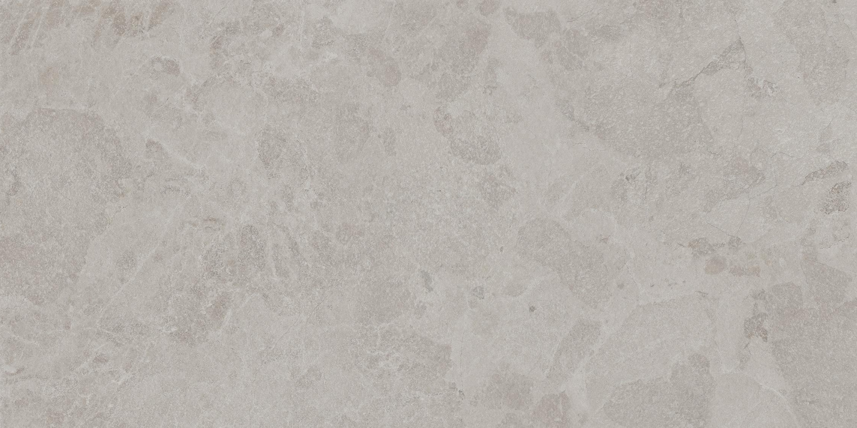Керамический гранит Kerama Marazzi Сплит серый светлый матовый обрезной 60x119,5x0,8