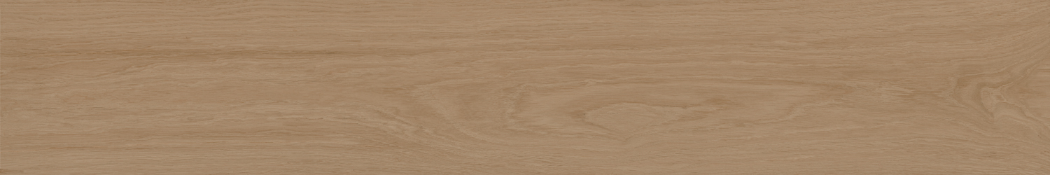 Керамический гранит Kerranova Босиком Дымчатый K-2162/MR 200x1200x10 матовый