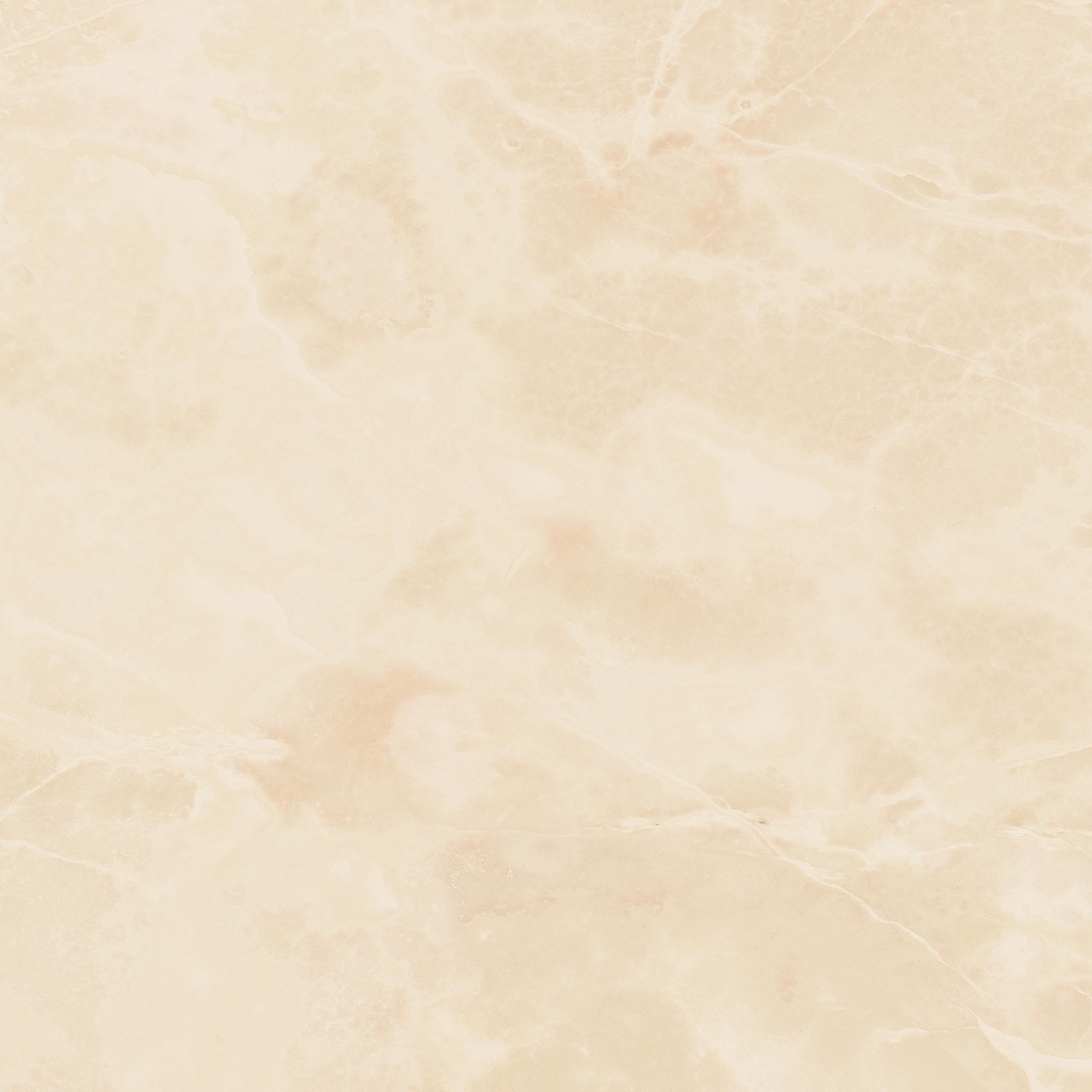 Керамический гранит Atlas Concorde Симфоникс Алабастер 80х80 Лап