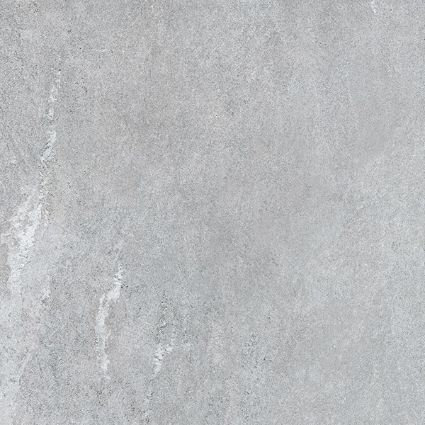 Керамический гранит Гранитея Конжак G261PR элегантный полированный 600x600x10