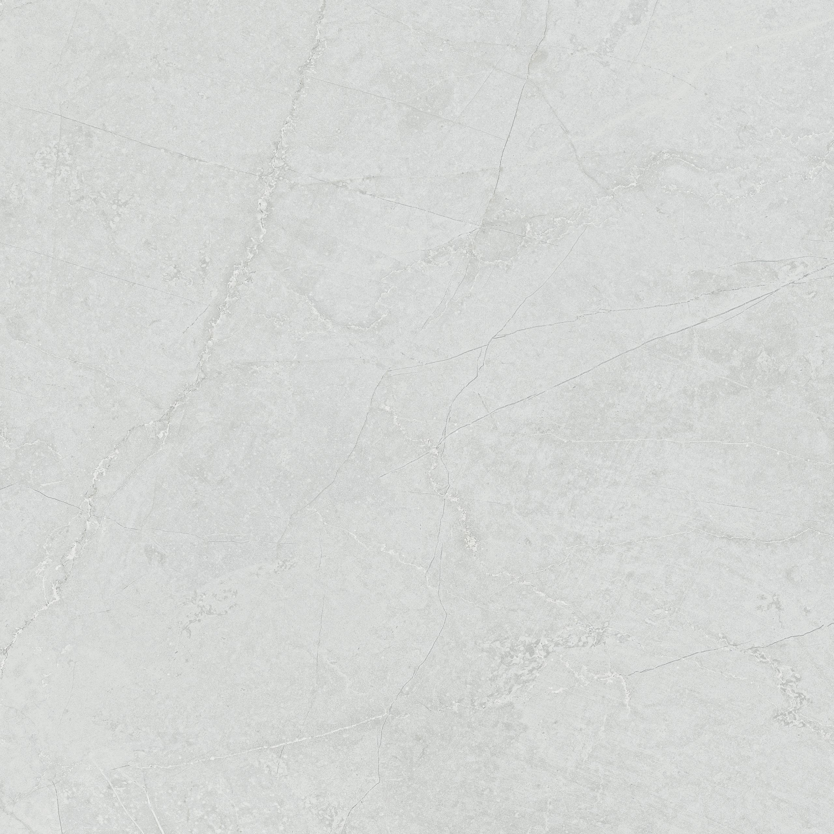 Керамический гранит Estima  MA01 Grey неполированный 60x60