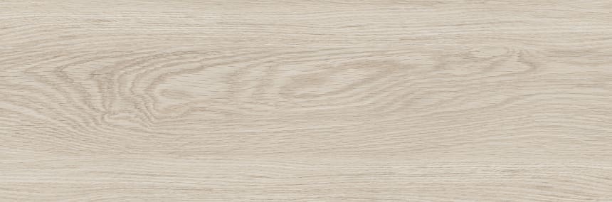 Керамический гранит Lasselsberger Ceramics Джордано 6264-0113 20х60 серо-бежевой