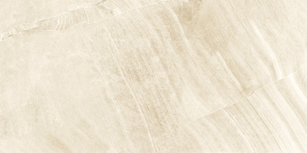 Керамический гранит New Rock Crema матовый 60х120 D120201M