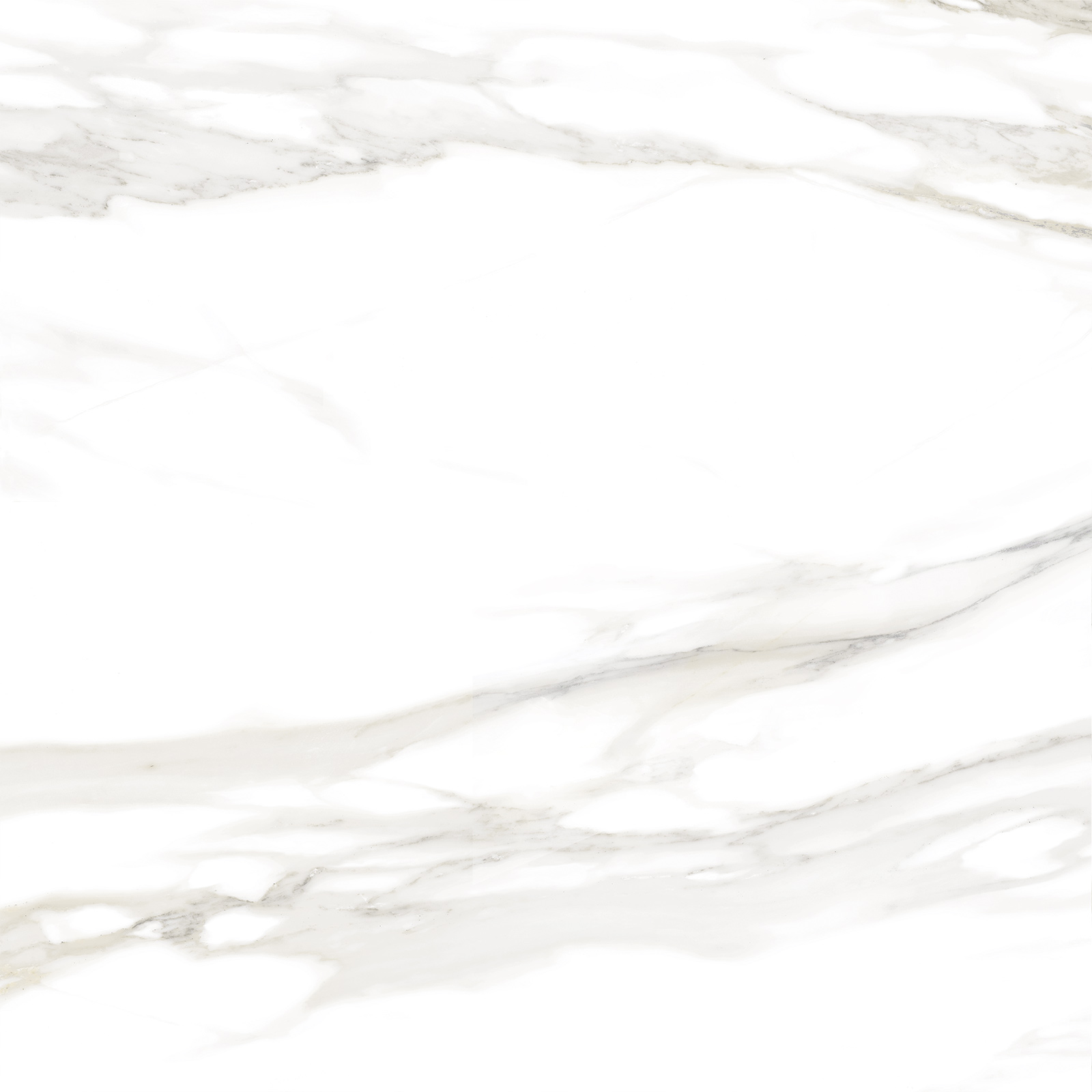 Керамический гранит New Trend Volcano Light лаппатированный 60х60  GP40VOC15L