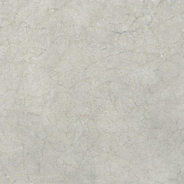 Керамический гранит Гранитея Сунгуль G332MR бежевый матовый 600х600x10