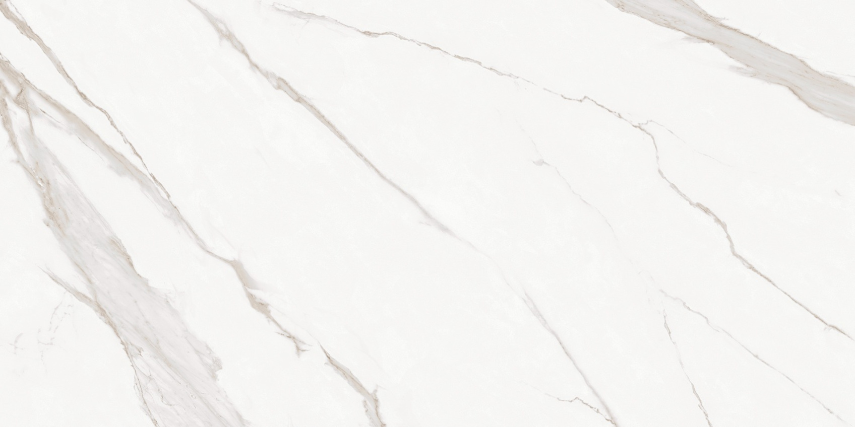 Керамический гранит Kerranova Бутик бежевый K-2021/LR лаппатированный 60х120