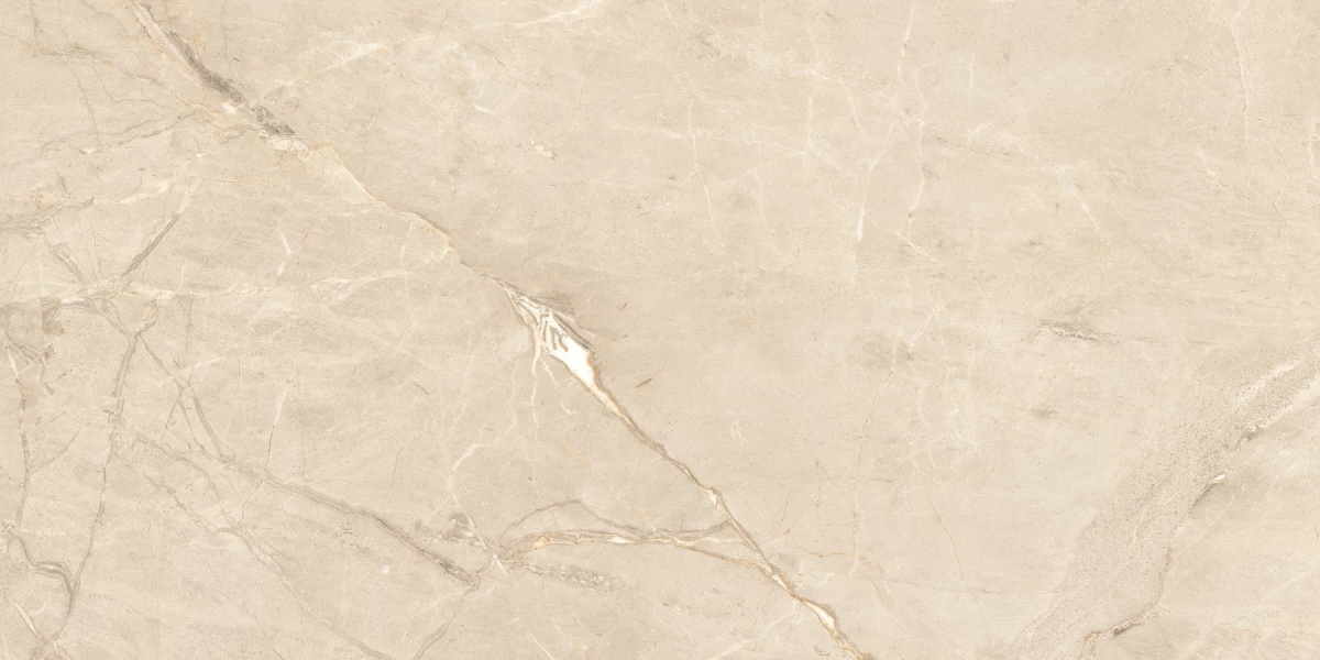 Керамический гранит MAIMOON CERAMICA AMEDIO BEIGE PG полированный 60х120