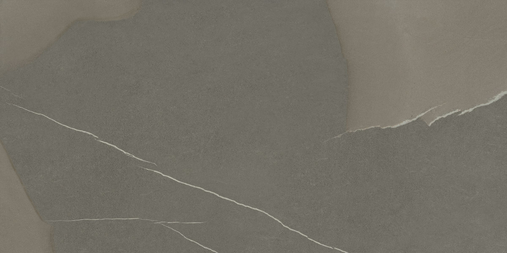 Керамический гранит Italon Метрополис Аркадиа Браун 80х160