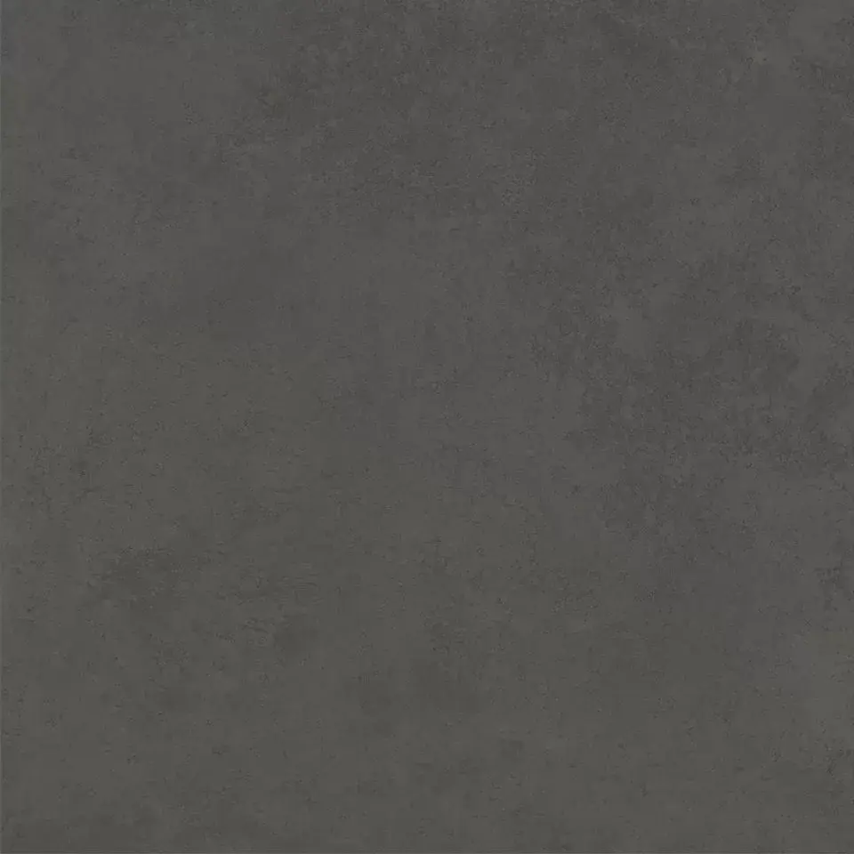 Керамический гранит Kerama Marazzi Хадду серый темный матовый 40.2x40.2