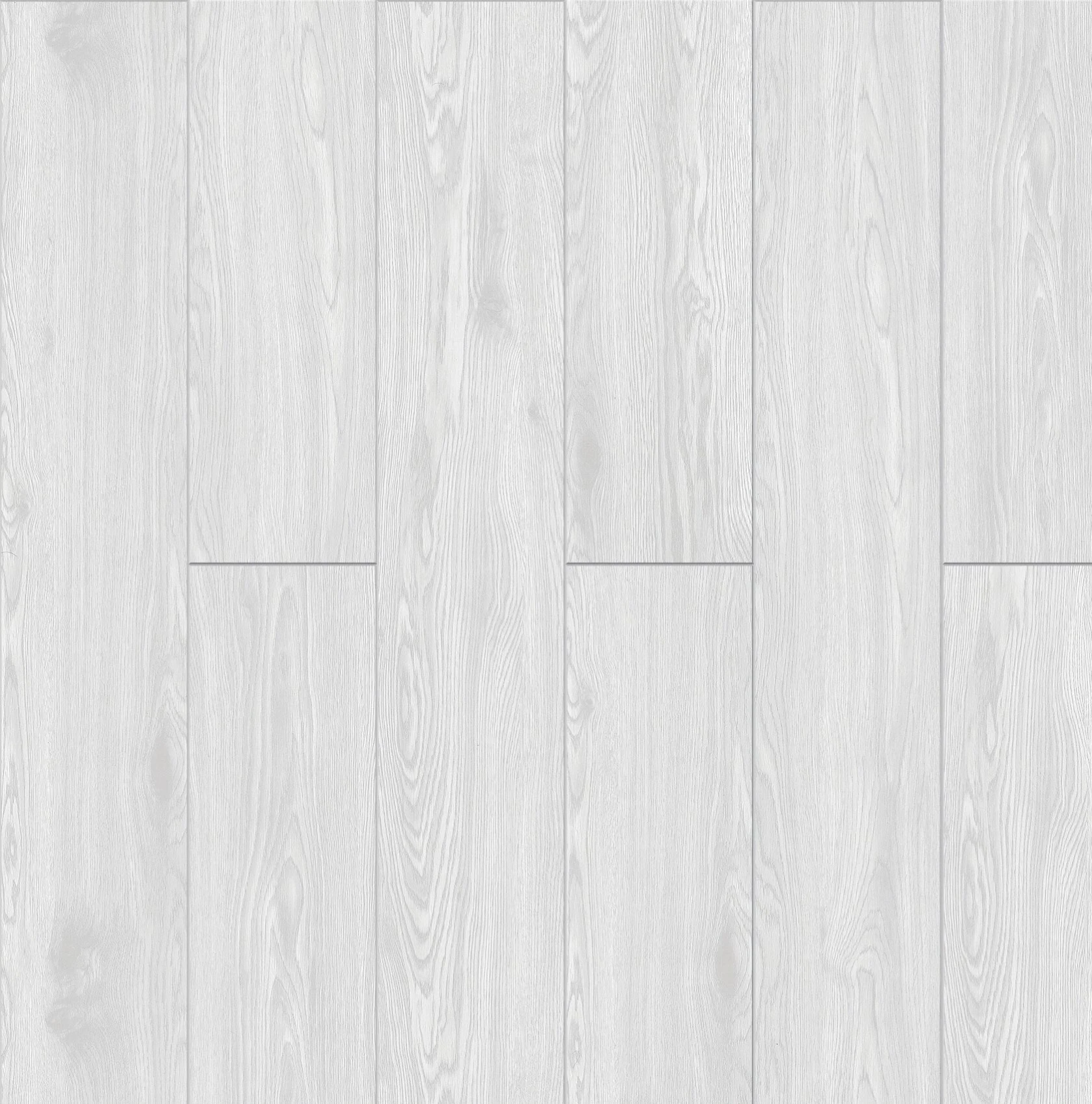 Плитка SPC Bonkeel Style Click Дуб Фокси 1200х125х4 (толщина раб. слоя 0.55 мм)