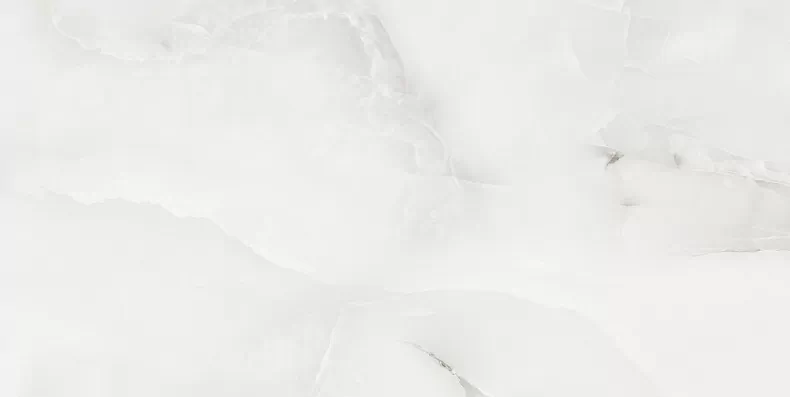 Керамический гранит Primavera Onyx Аmber 60х120 PR201 полированный