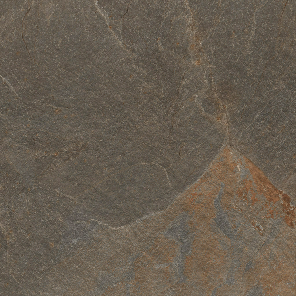 Керамический гранит New Trend Stoncrete Сopper матовый 60х60 D60223M