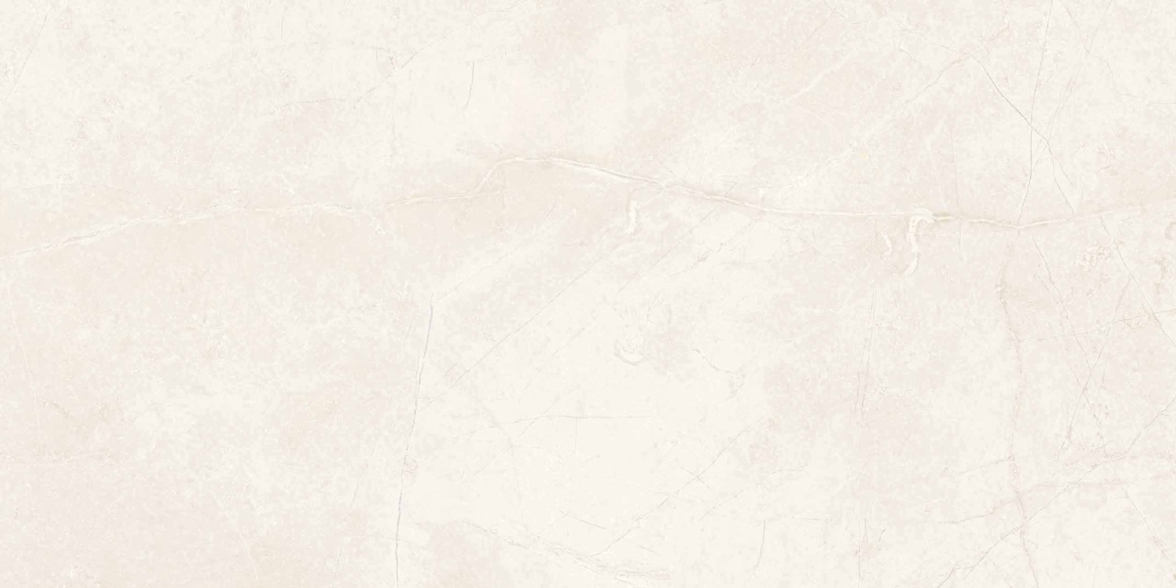 Керамический гранит Estima  MA00 Ivory неполированный 80x160